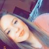 karleegrimes